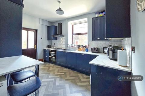 undefined, Townsend Street, Haslingden, Rossendale, BB4