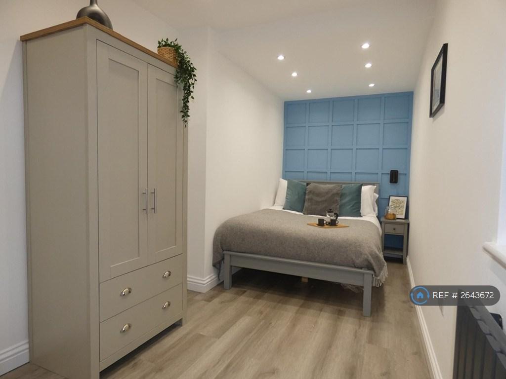 Room 2