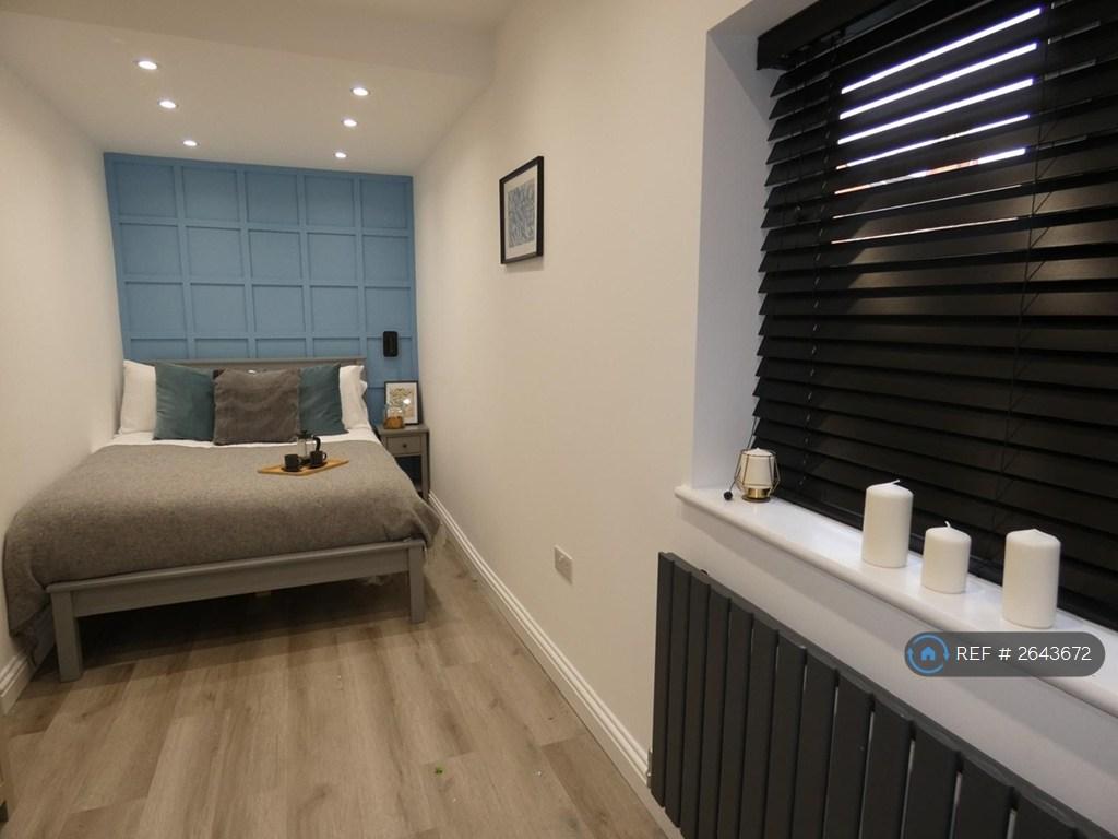 Room 2
