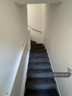 undefined, Pleasant Row, Gillingham, ME7