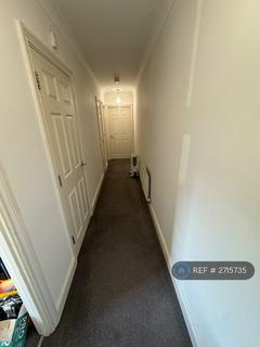 undefined, Pleasant Row, Gillingham, ME7