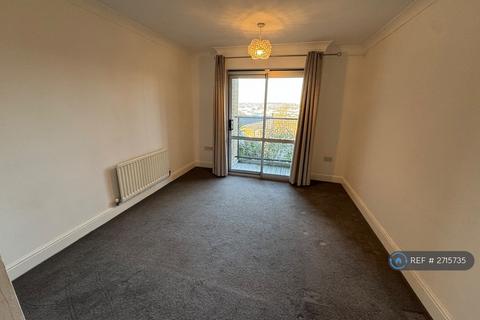 undefined, Pleasant Row, Gillingham, ME7