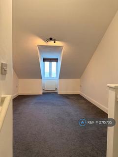 undefined, Estuary Reach, Gillingham, ME7