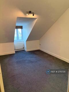 undefined, Estuary Reach, Gillingham, ME7