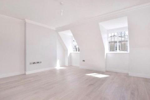 undefined, High Street, Alton, Hampshire, GU34