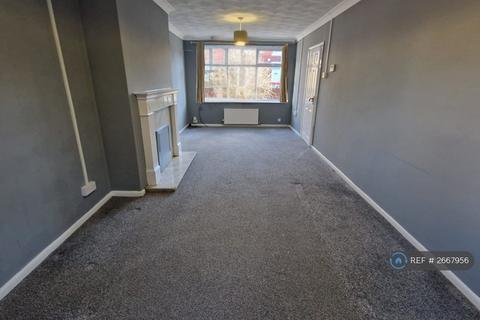 undefined, Cross Street, Leyland, PR25