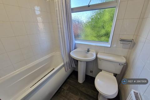 undefined, Cross Street, Leyland, PR25