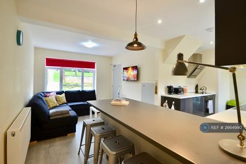 undefined, Beatty Avenue, Brighton, BN1