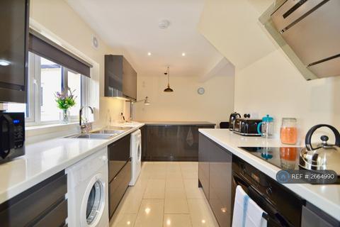 undefined, Beatty Avenue, Brighton, BN1