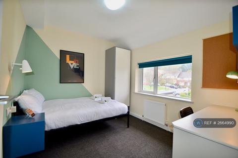 undefined, Beatty Avenue, Brighton, BN1
