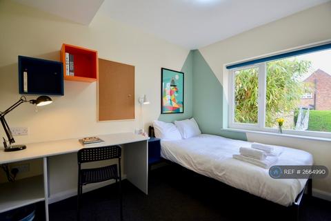 undefined, Beatty Avenue, Brighton, BN1