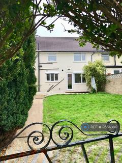 undefined, Beatty Avenue, Brighton, BN1