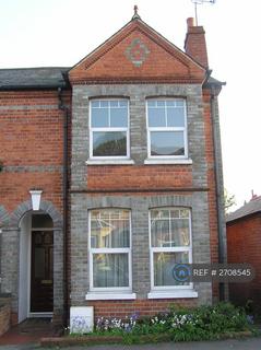 undefined, Rectory Road, Caversham, Reading, RG4