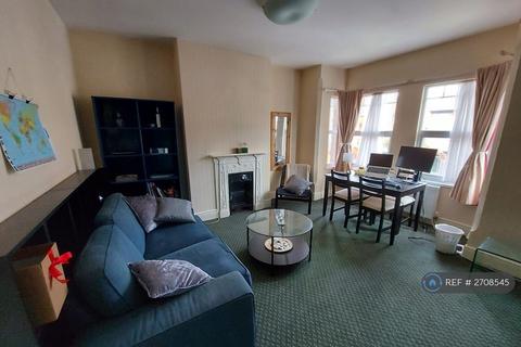 undefined, Rectory Road, Caversham, Reading, RG4