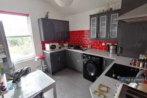 undefined, Rectory Road, Caversham, Reading, RG4