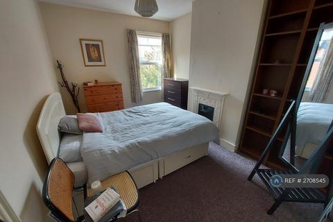 undefined, Rectory Road, Caversham, Reading, RG4