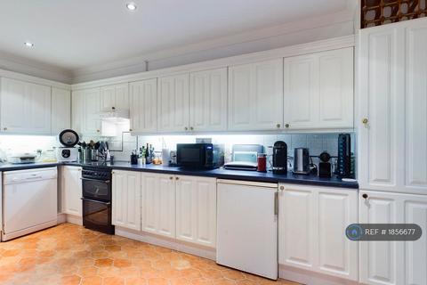 undefined, Closemead Close, Northwood, HA6