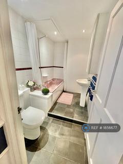 undefined, Closemead Close, Northwood, HA6