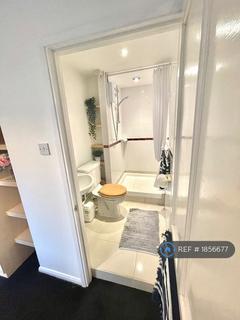 undefined, Closemead Close, Northwood, HA6