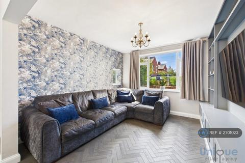 undefined, Dorset Road, Lytham St. Annes, FY8