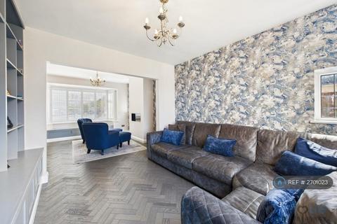 undefined, Dorset Road, Lytham St. Annes, FY8