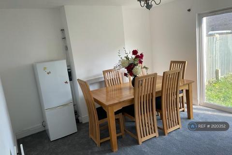 undefined, Brighton Road, Lancing/ Shoreham, BN15