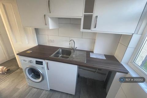 undefined, Brighton Road, Lancing/ Shoreham, BN15