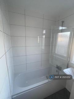 undefined, Brighton Road, Lancing/ Shoreham, BN15