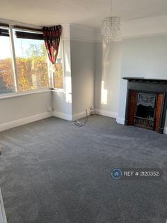 undefined, Brighton Road, Lancing/ Shoreham, BN15