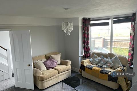 undefined, Brighton Road, Lancing/ Shoreham, BN15