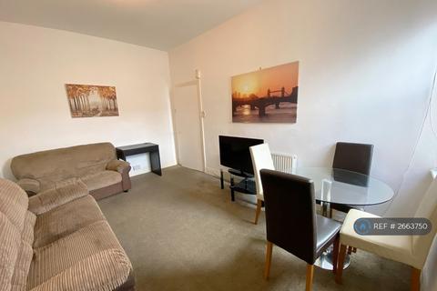 undefined, Myrtle Grove, Newcastle Upon Tyne, NE2