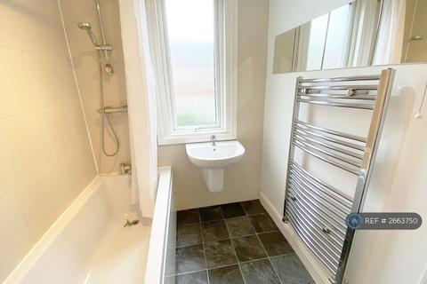 undefined, Myrtle Grove, Newcastle Upon Tyne, NE2