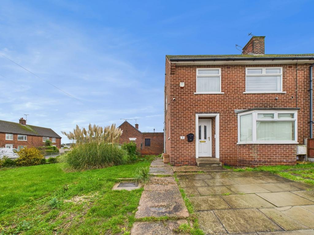 Cam04233 g0 pr0046 still032