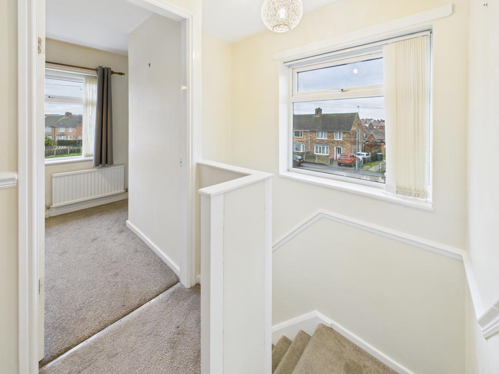 Cam04233 g0 pr0046 still001