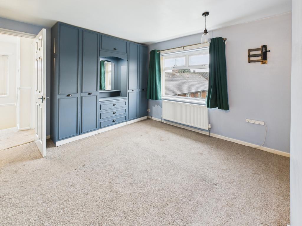 Cam04233 g0 pr0046 still015