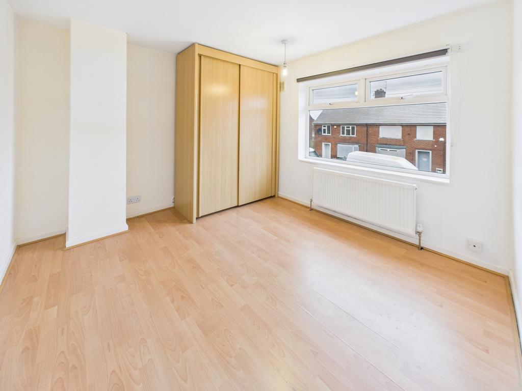 Cam04233 g0 pr0046 still007