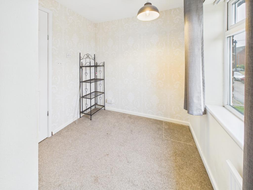 Cam04233 g0 pr0046 still005