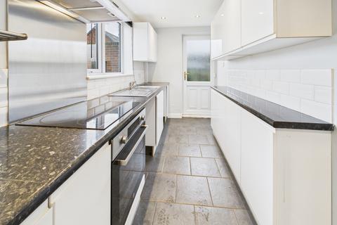 3 bedroom semi-detached house for sale, Rutland Crescent, Doncaster DN11