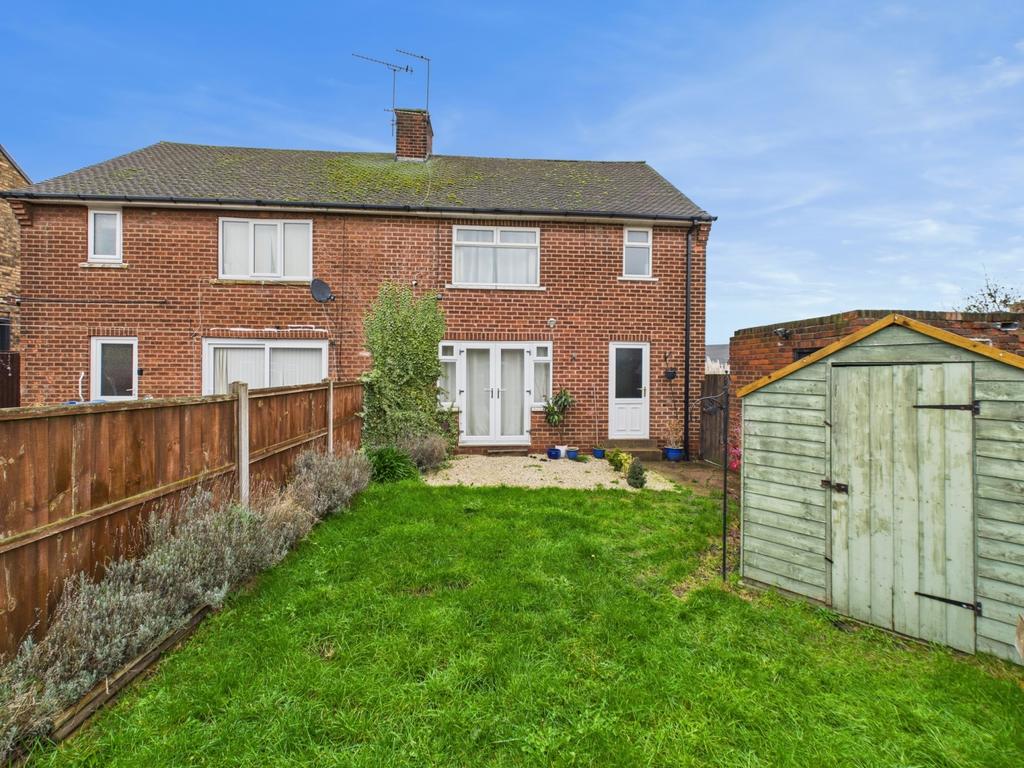 Cam04233 g0 pr0046 still036