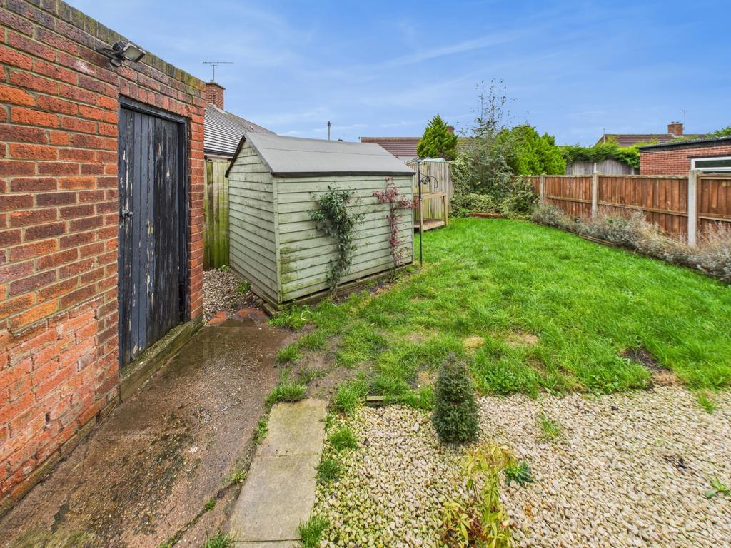 Cam04233 g0 pr0046 still034