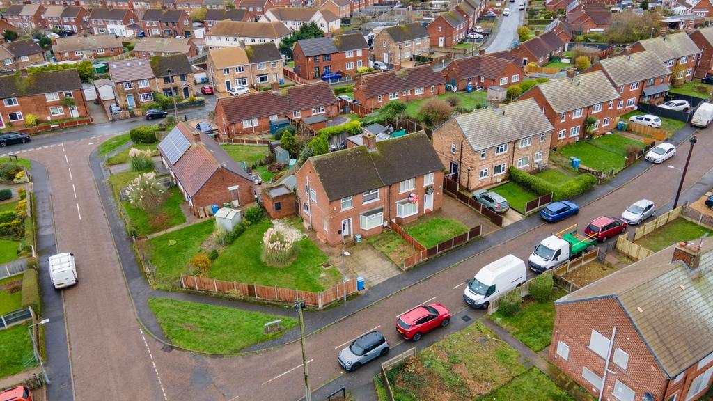 Dji 0529 hdr