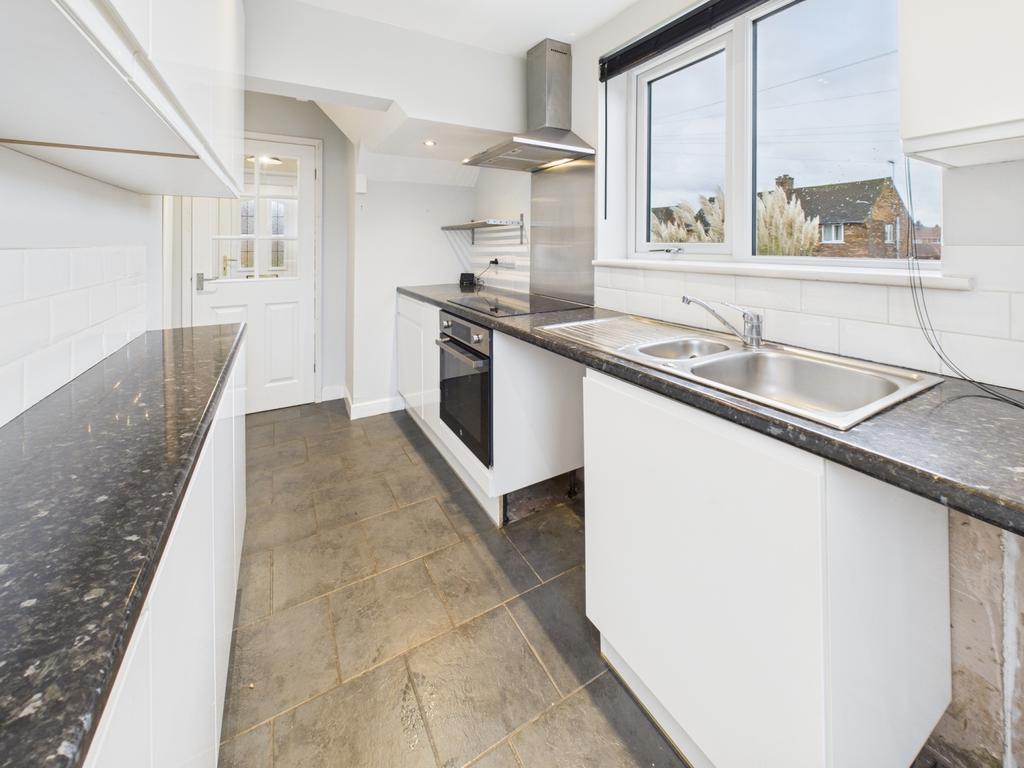 Cam04233 g0 pr0046 still026