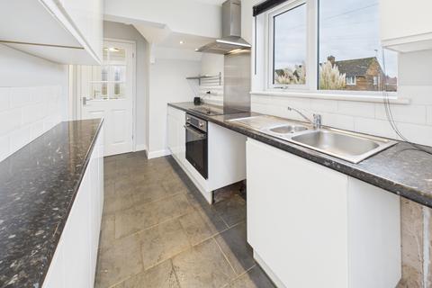 3 bedroom semi-detached house for sale, Rutland Crescent, Doncaster DN11