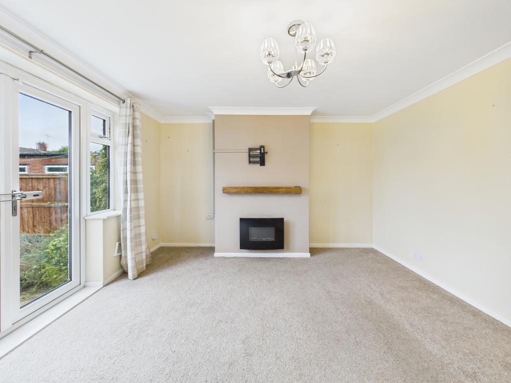 Cam04233 g0 pr0046 still023