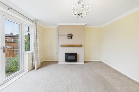 3 bedroom semi-detached house for sale, Rutland Crescent, Doncaster DN11