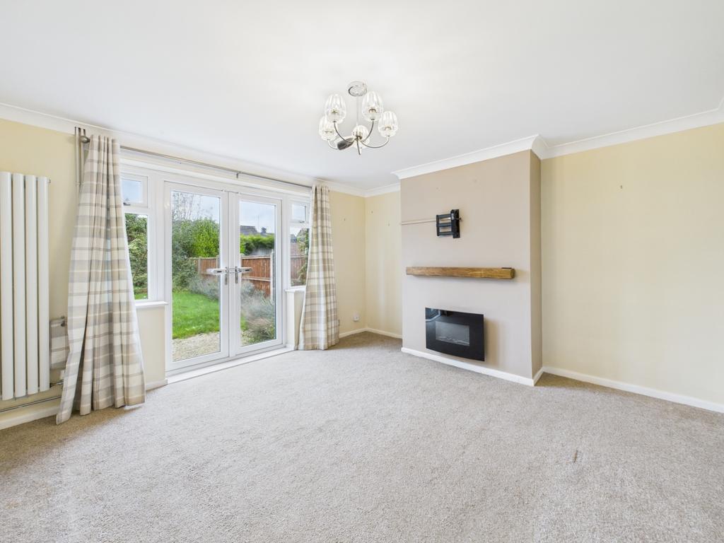 Cam04233 g0 pr0046 still022