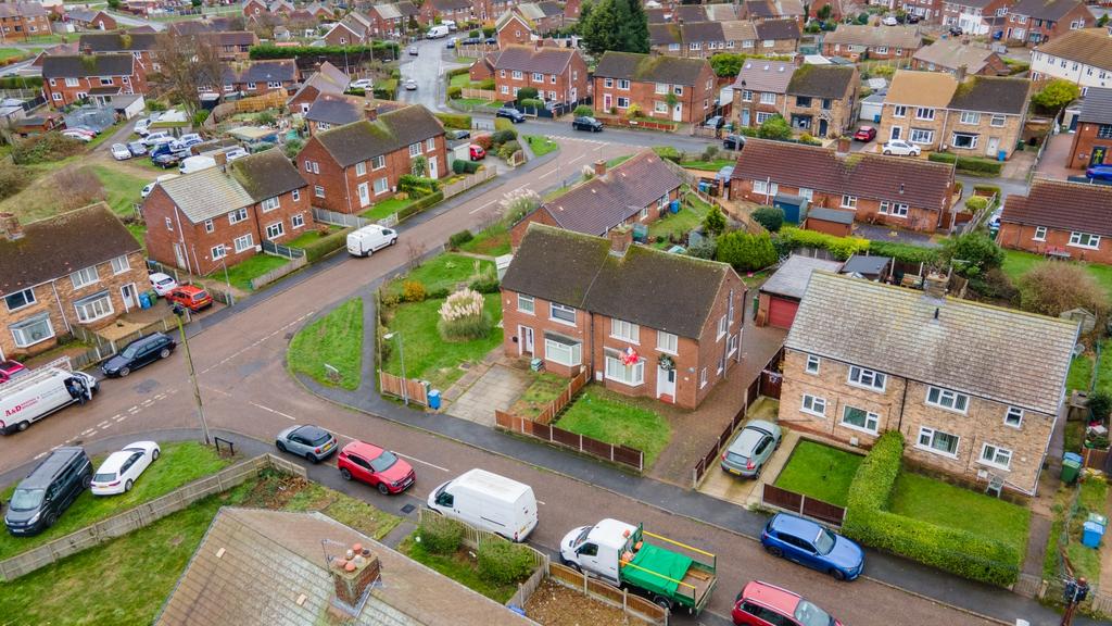 Dji 0526 hdr