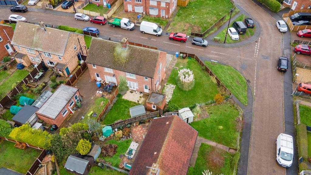 Dji 0541 hdr