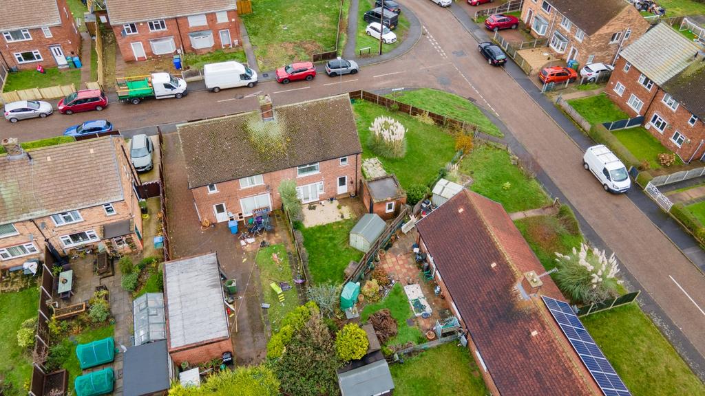 Dji 0544 hdr