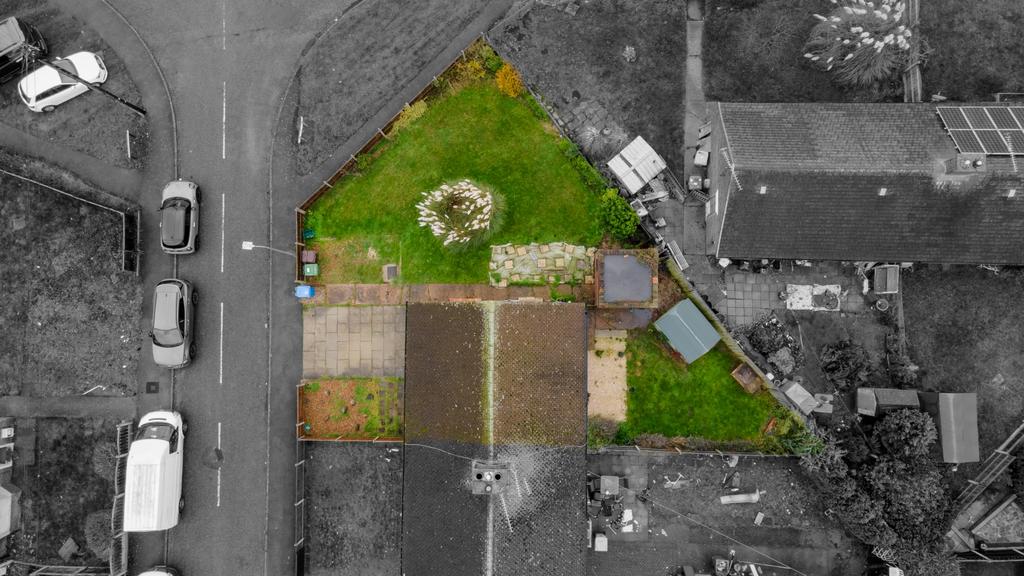 Dji 0535 hdr
